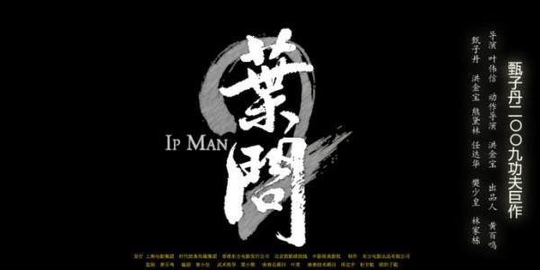 亚拉巴马州ID怎么仿制